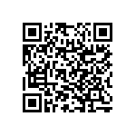 RNC55H1892DRRSL QRCode