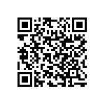 RNC55H1894BSBSL QRCode