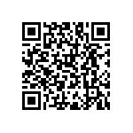 RNC55H18R0FSB14 QRCode