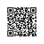 RNC55H18R4BRB14 QRCode