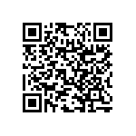 RNC55H18R7DSB14 QRCode