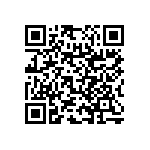 RNC55H1901BSB14 QRCode