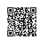 RNC55H1911BSBSL QRCode