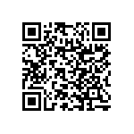 RNC55H1911FRRSL QRCode