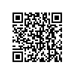 RNC55H1911FSRSL QRCode