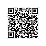 RNC55H1912BSB14 QRCode