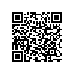 RNC55H1912FSRSL QRCode