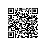 RNC55H1913BSB14 QRCode