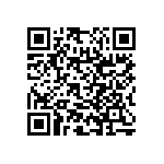 RNC55H1913BSRSL QRCode