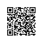 RNC55H1913FMB14 QRCode