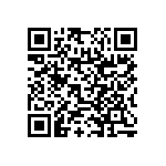 RNC55H1913FPB14 QRCode