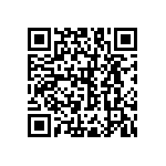 RNC55H1930BRB14 QRCode