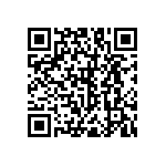 RNC55H1931BSBSL QRCode