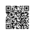 RNC55H1952FSB14 QRCode