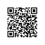 RNC55H1960BRB14 QRCode