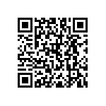 RNC55H1960BSRSL QRCode