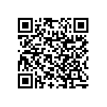 RNC55H1960FPBSL QRCode