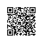 RNC55H1960FPR36 QRCode