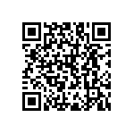 RNC55H1960FSB14 QRCode