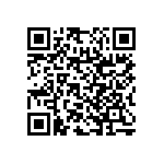 RNC55H1960FSBSL QRCode