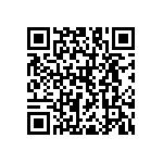 RNC55H1961BRR36 QRCode