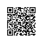 RNC55H1961BSRSL QRCode