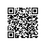 RNC55H1961FSR36 QRCode