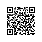 RNC55H1962FRRSL QRCode