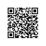 RNC55H1962FSBSL QRCode