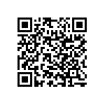 RNC55H1963BRRSL QRCode