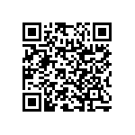 RNC55H1964FSRE6 QRCode