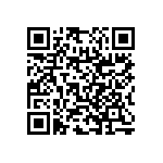 RNC55H1982BSB14 QRCode