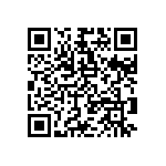 RNC55H1982DSBSL QRCode