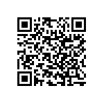 RNC55H1983BSBSL QRCode