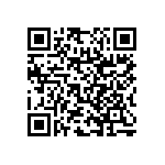 RNC55H1984BSB14 QRCode