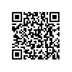 RNC55H19R8BSB14 QRCode