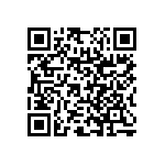 RNC55H2000BSR36 QRCode