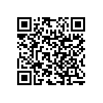 RNC55H2000DSBSL QRCode