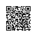 RNC55H2000FMBSL QRCode