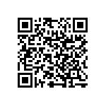 RNC55H2000FMRSL QRCode