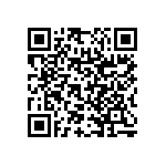 RNC55H2001DRBSL QRCode