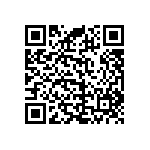 RNC55H2001FPB14 QRCode