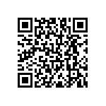 RNC55H2001FSRSL QRCode