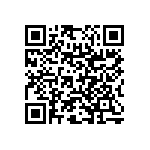 RNC55H2002DSRE6 QRCode