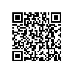 RNC55H2003BSB14 QRCode