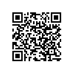 RNC55H2003DSB14 QRCode