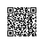 RNC55H2003DSRSL QRCode