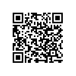 RNC55H2003FMRSL QRCode