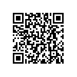 RNC55H2003FSRE6 QRCode