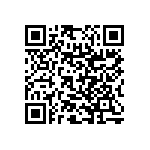 RNC55H2003FSRSL QRCode